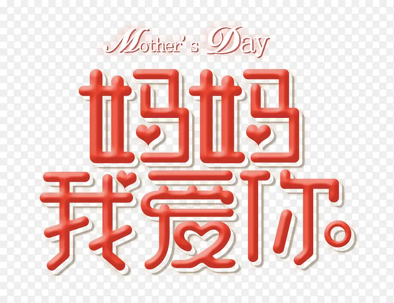 �����Ұ���-������