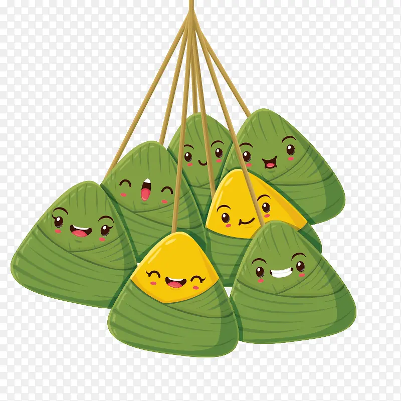 ��ɫԲ������ʳ��Ԫ��-������