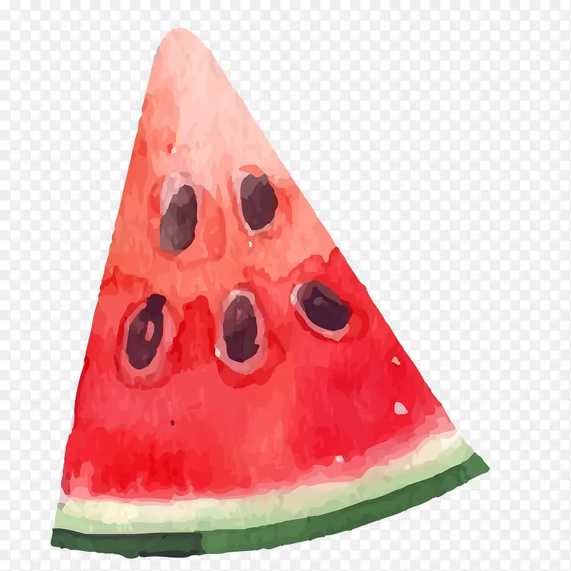 �г������ε�ˮ��ʸ��ͼ-������