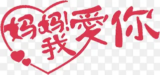 �����Ұ��㰮��ī������-������