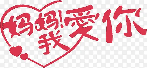 �����Ұ����ɫ����-������