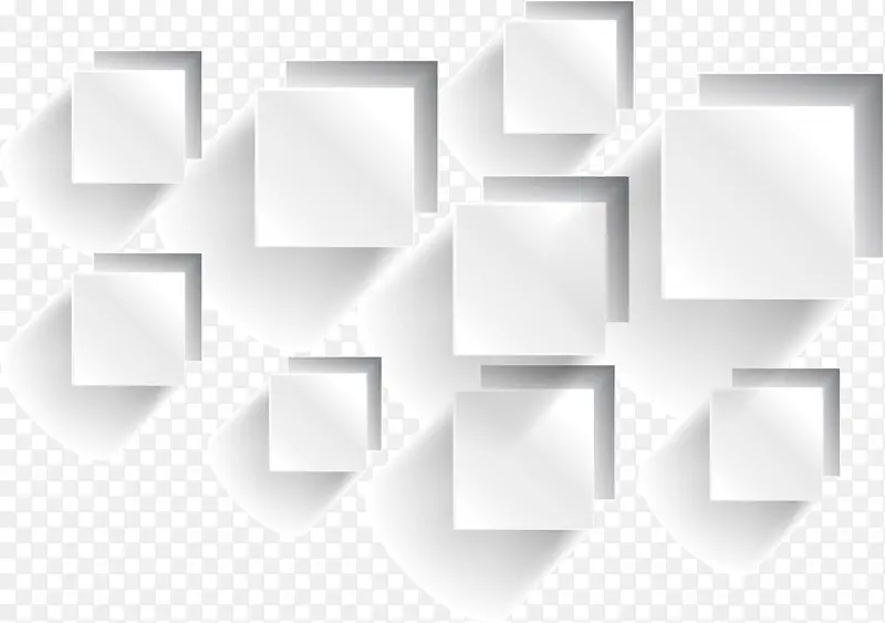 �����ɫ����-������