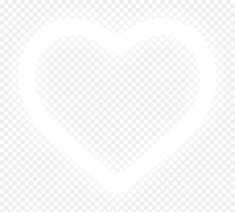 �ֻ��ɫ����-������