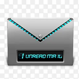 �ʼ��ŷ���Ϣ�����ʼ������޶�-������