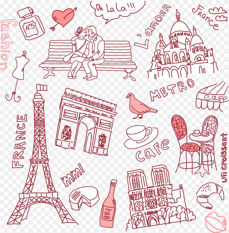 ʸ������-������