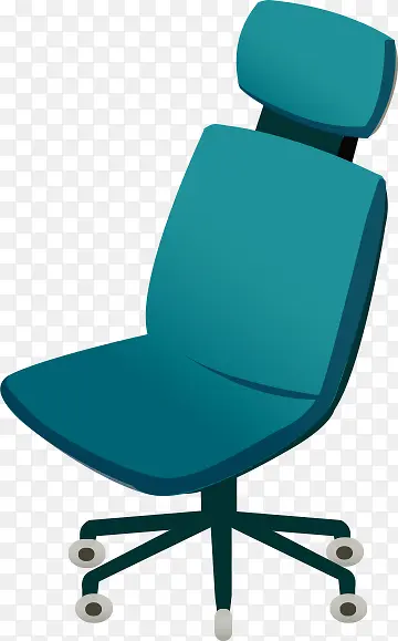 ����ְ��ʸ���ز��������-������