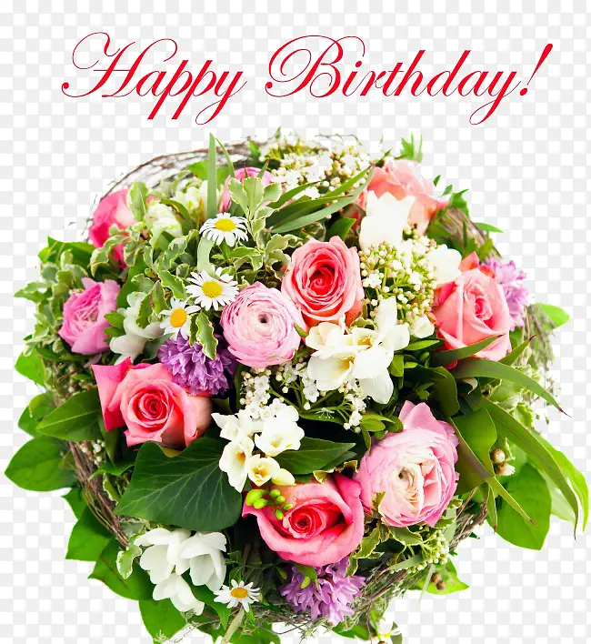 ���տ�������ز�PNG-������