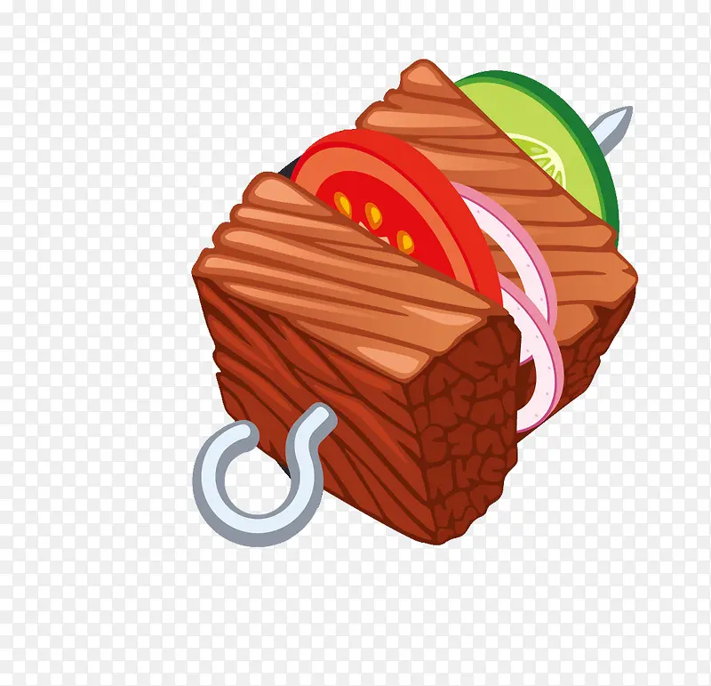 ʳ��-������