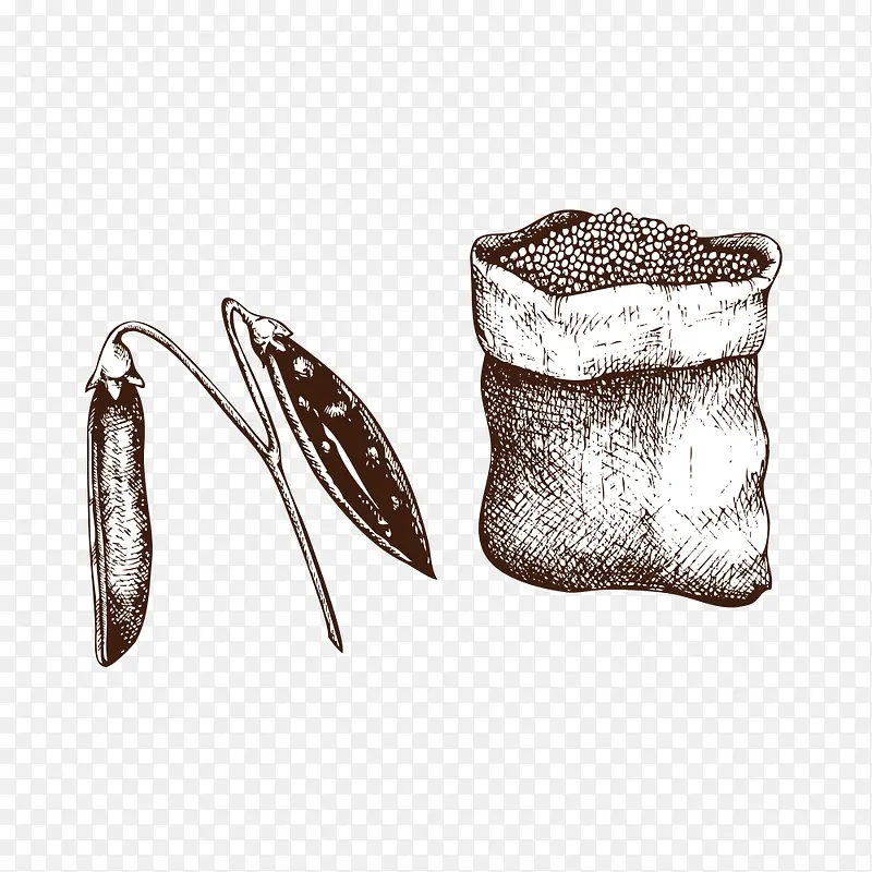 ��ͨ�ֻ濨ͨ��ʳ-������