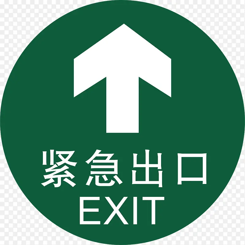 ��������-������