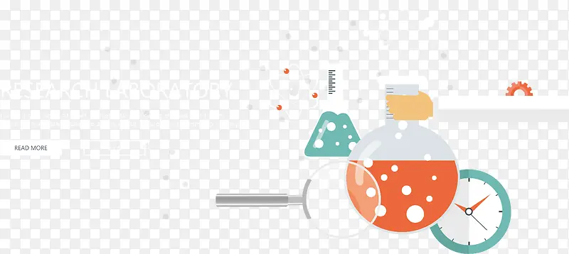 ��ѧʵ���ѧ�о�-������