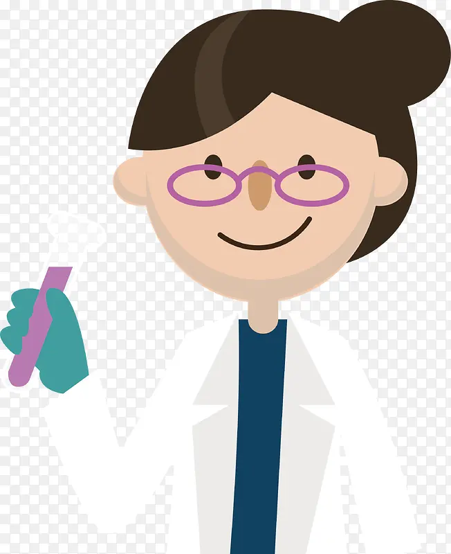 ��ѧʵ���-������