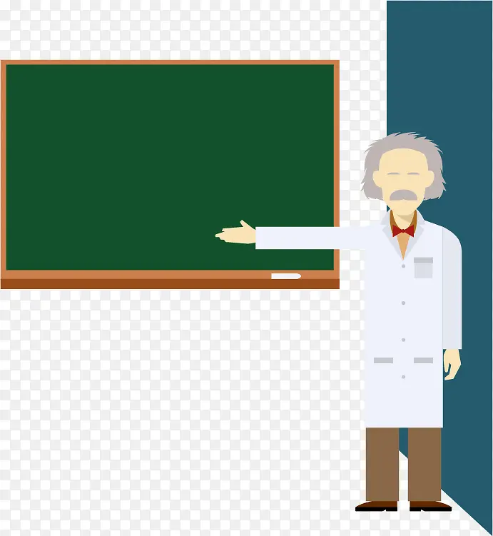 ��ѧ������ʸ���ز�,-������