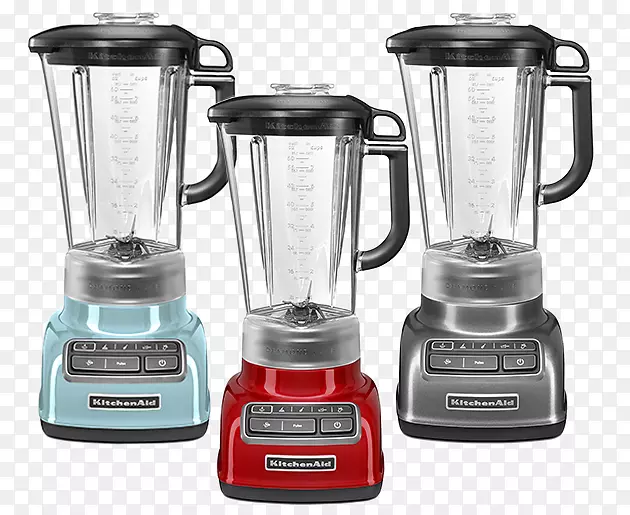 ���������������������ҵ磬Bamix-������-������