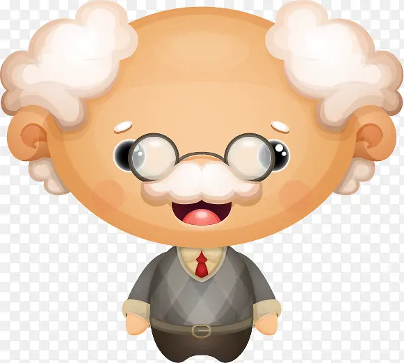 ��ѧ������ʸ���ز�,-������