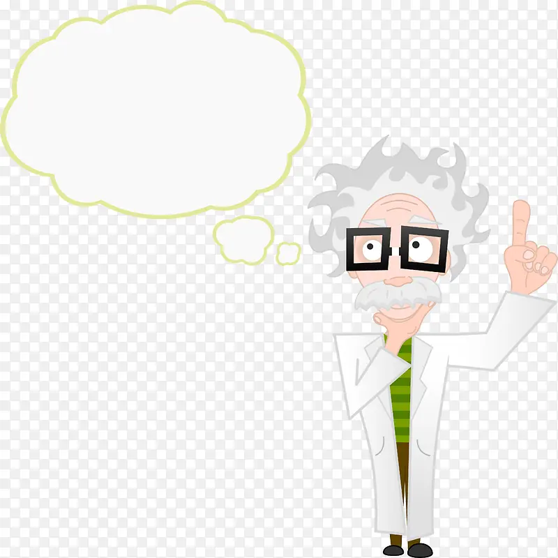 ��ѧ������ʸ���ز�,������,��-������