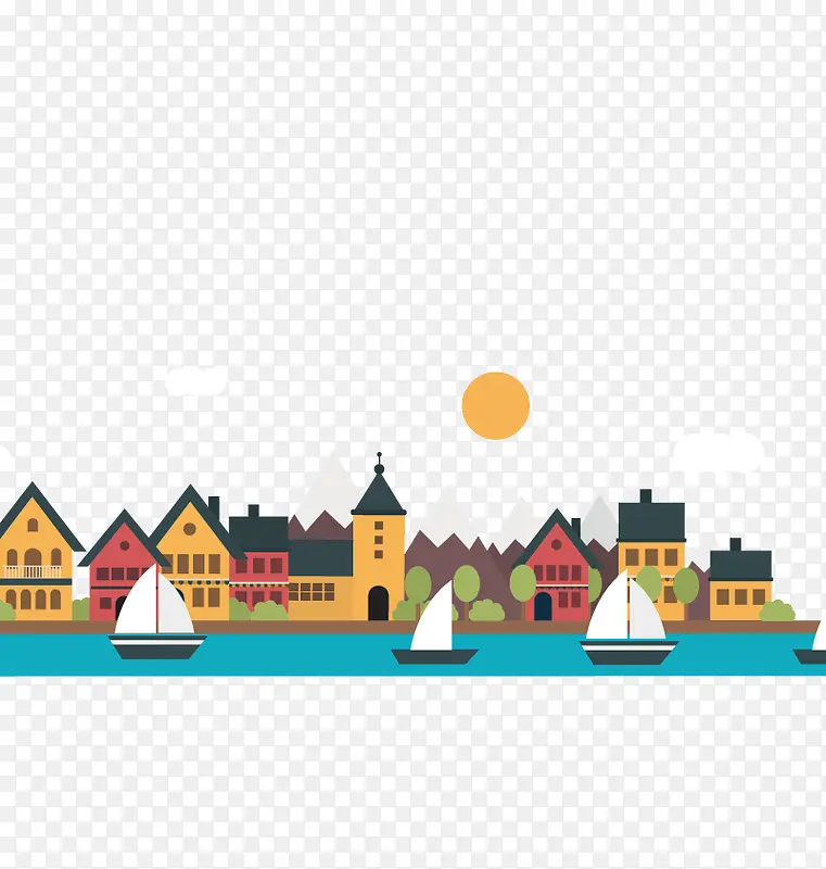 ʸ����������-������