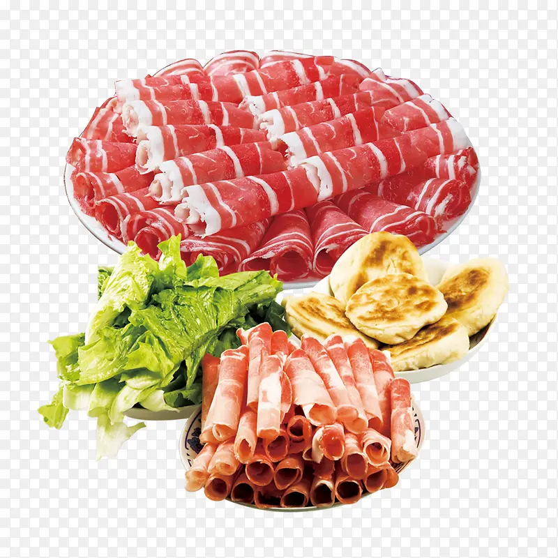 ���߲�ͼƬ-������