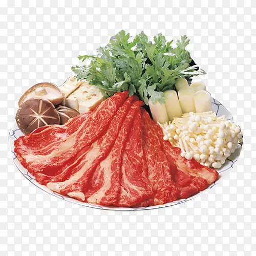 �������ģ��-������