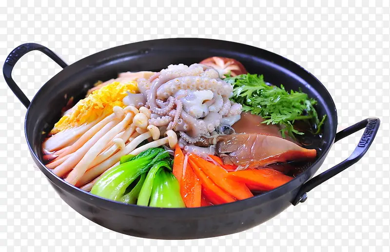 ���ƴ��-������