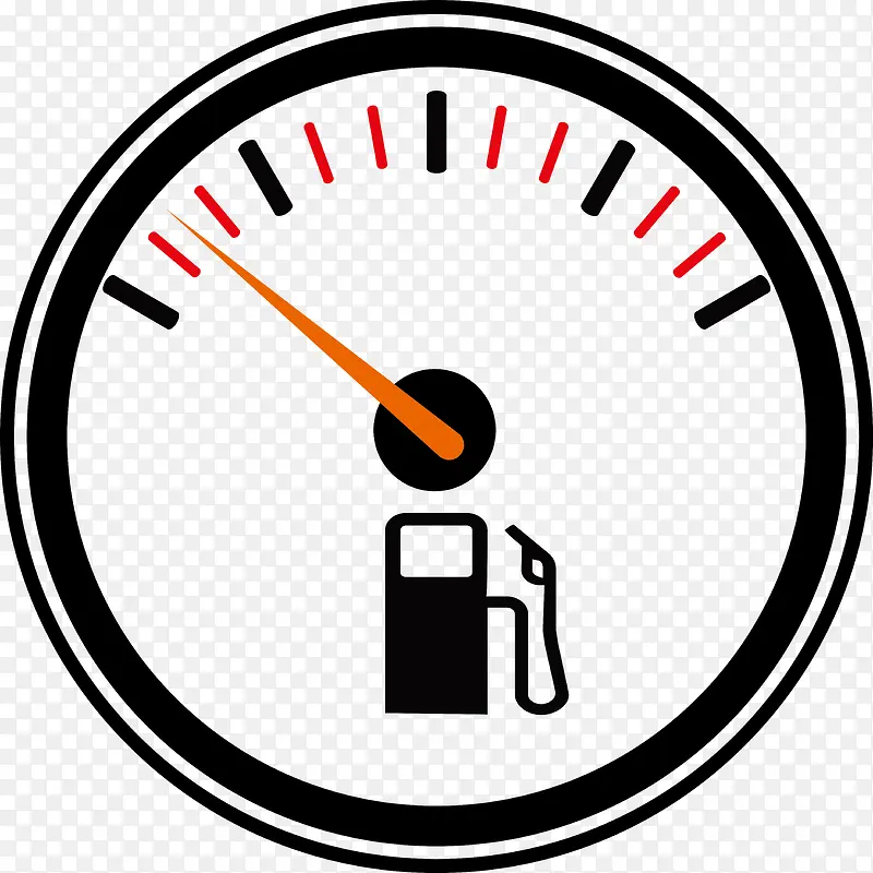 ����ȼ�ͱ�ʸ��ͼ-������