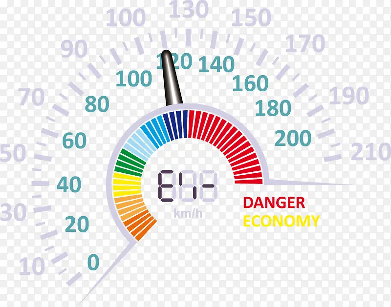 �Ǳ��̿Ƽ�ʸ��ͼ-������