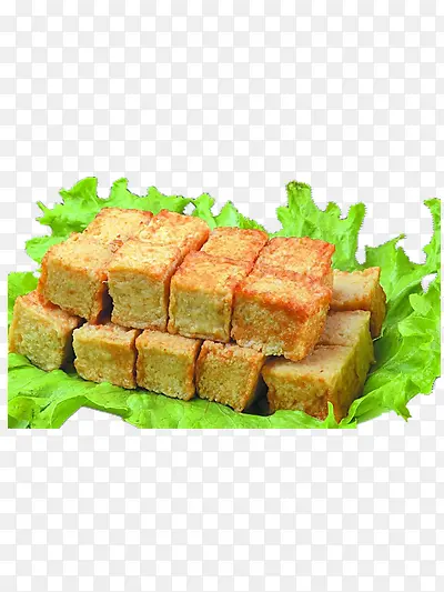 ������϶�����-������