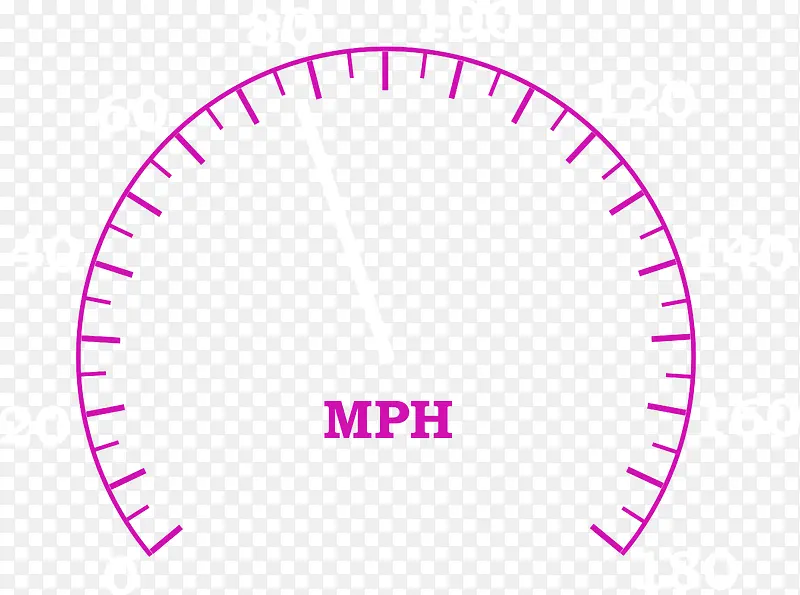 �����Ǳ����ز�-������