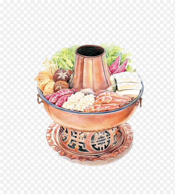 �ֻ���-������