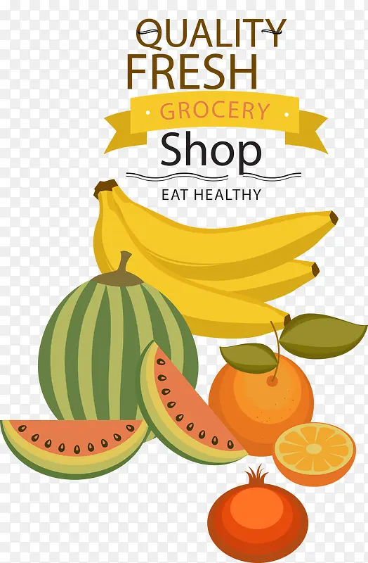 ˮ���廭AIʸ��-������