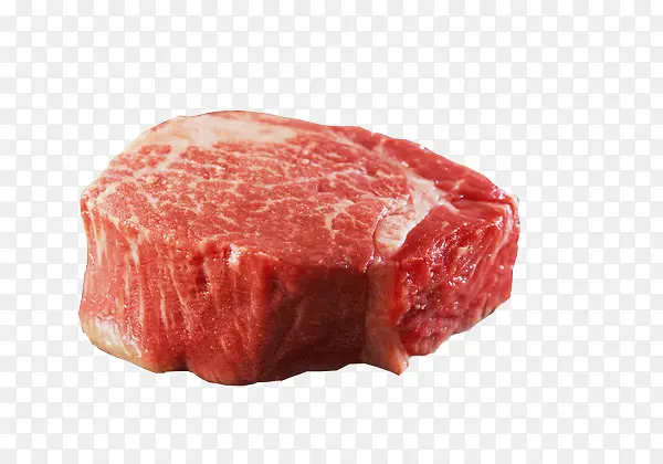 ţ���տ����� ��-������