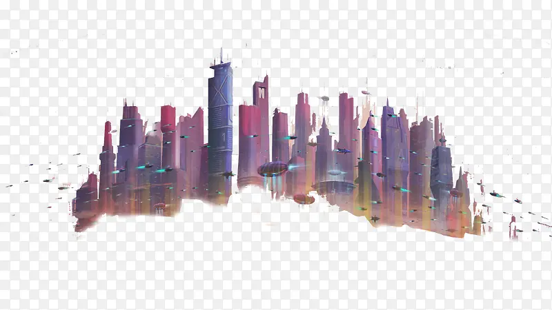 �廭����-������