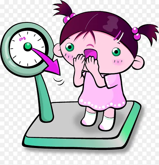 �ֻ濨ͨŮ��������-������