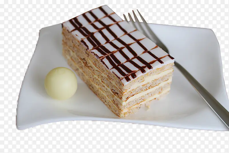 ���������-������