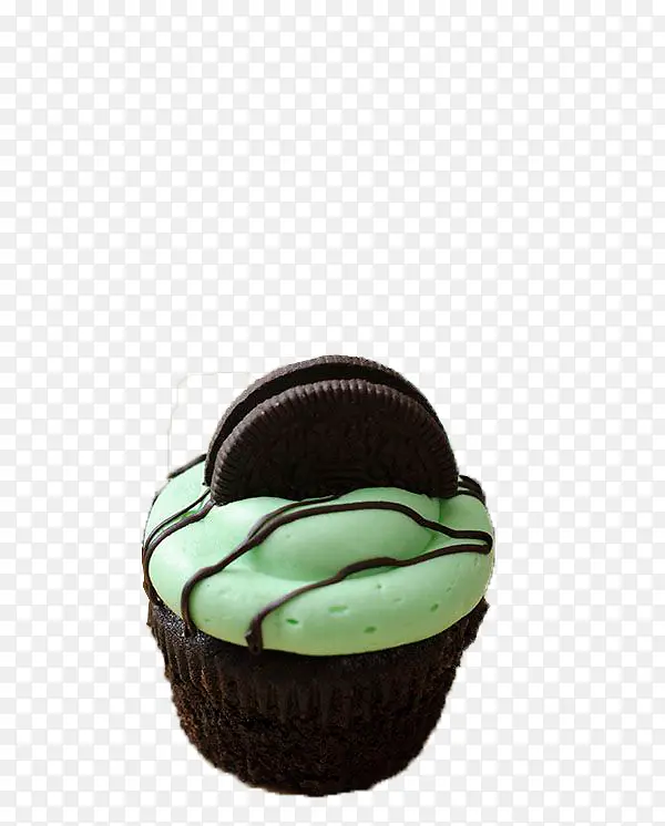 Ĩ����ɵ���-������