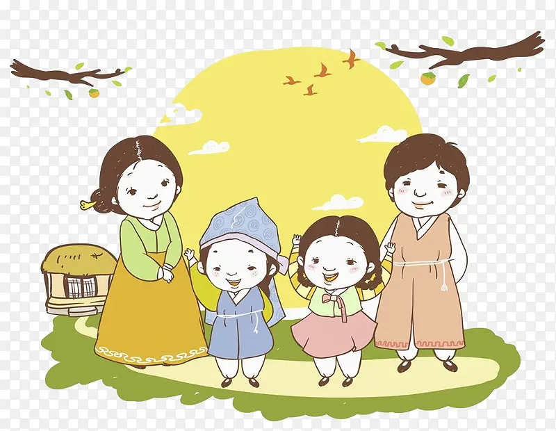 ��ĸ�ͺ���-������