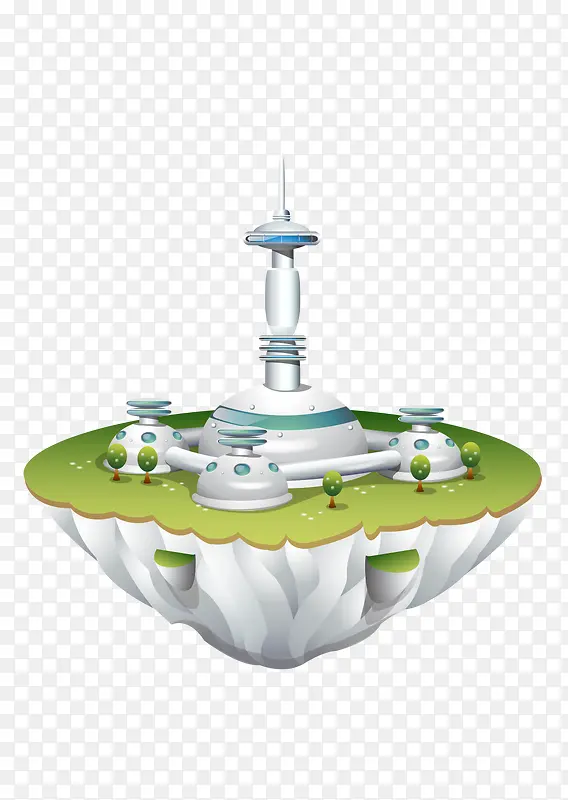 ��������-������