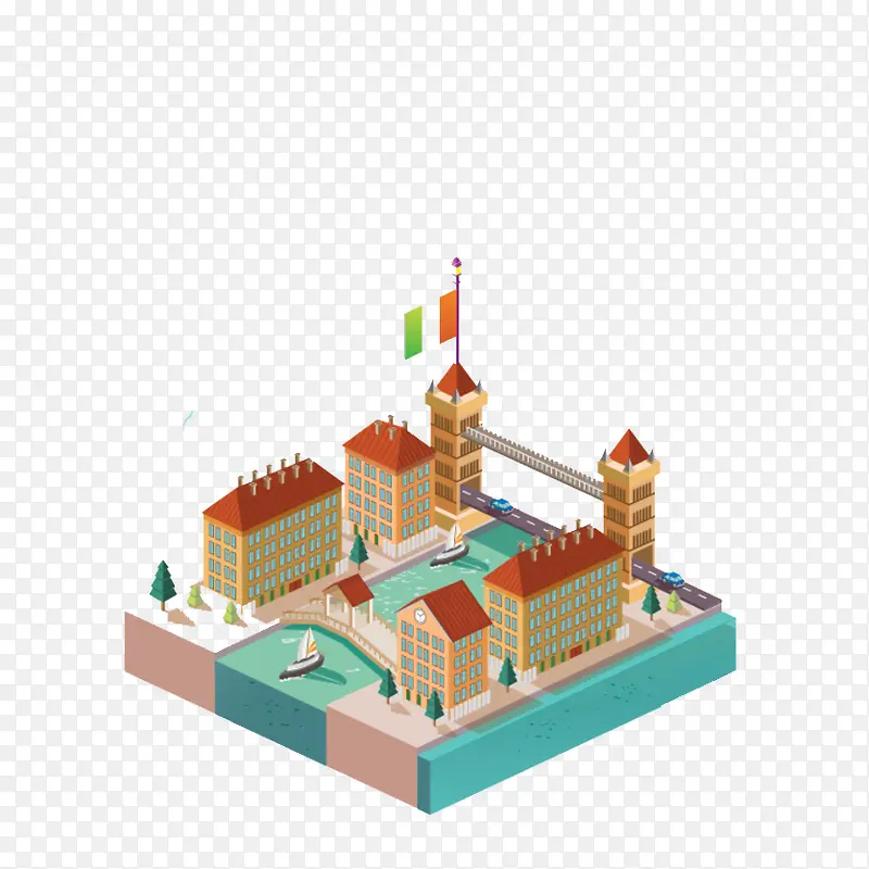 ��������н�����-������