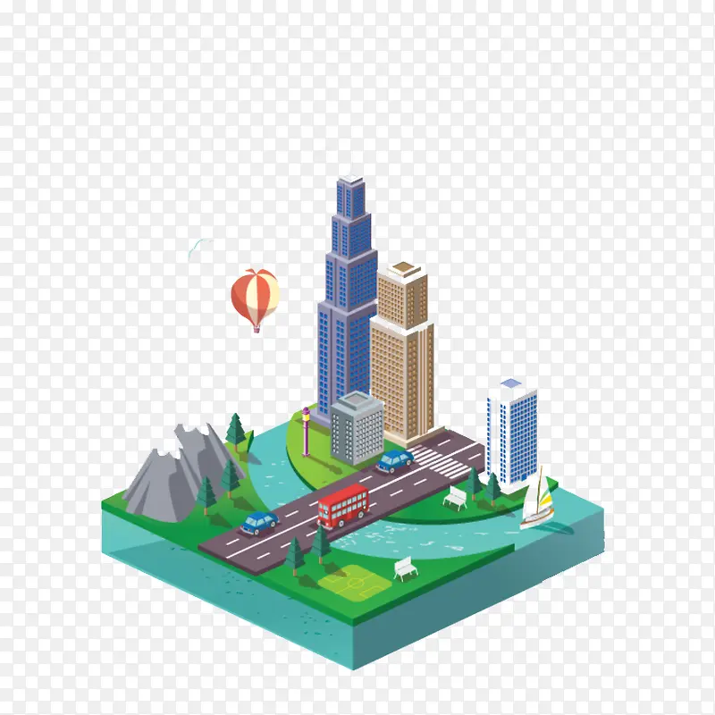 ɽˮ���Ƶĳ���-������