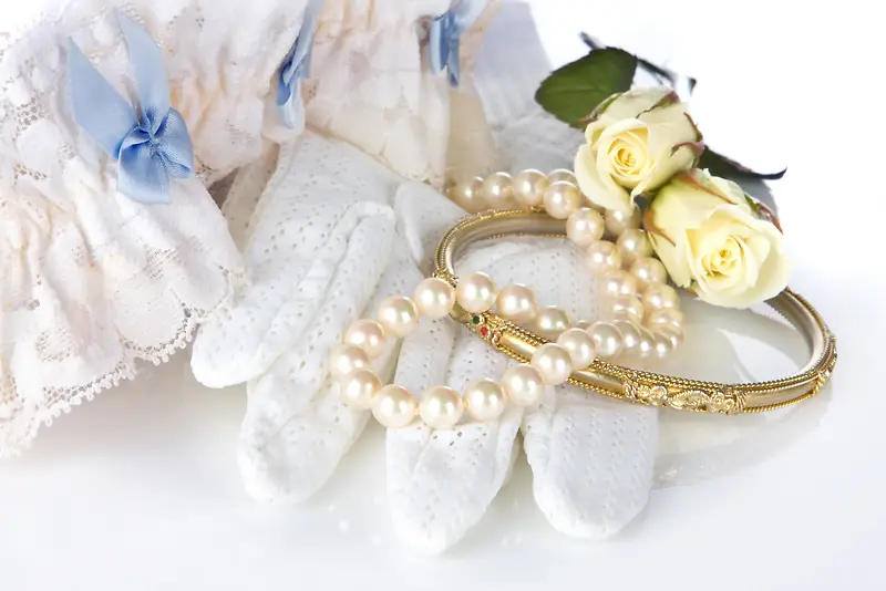 Ů������������-������