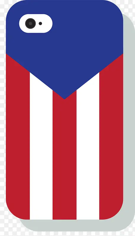 ����ʸ����ͨ�ֻ���-������