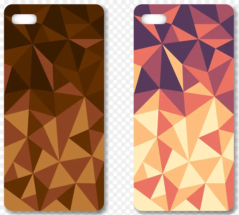 ����ʸ�������ֻ���-������