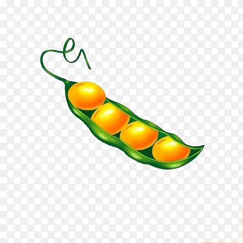 һ��ƶ��ֻ�-������