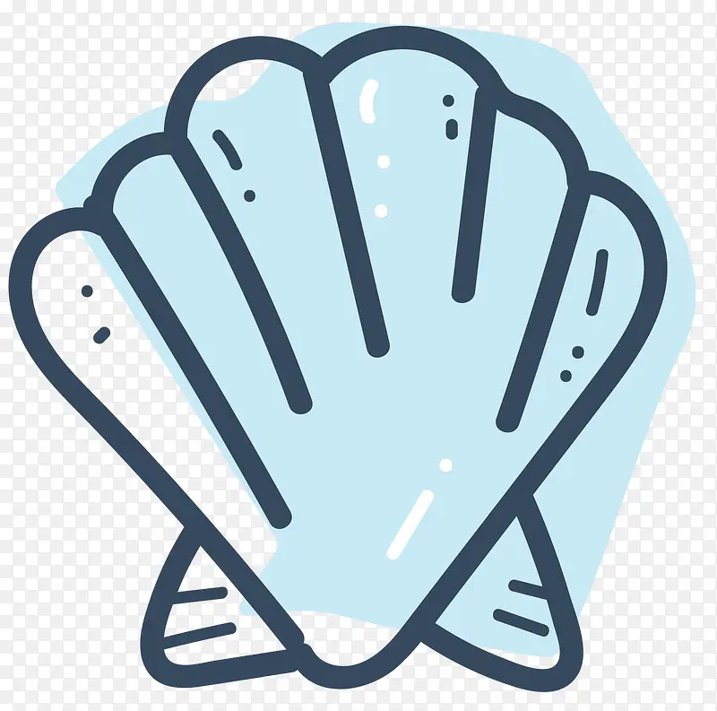 �ȱ���Գ��ֻ溣��-������