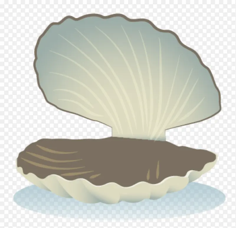 ���ǵ����-������