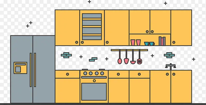 �����������-������