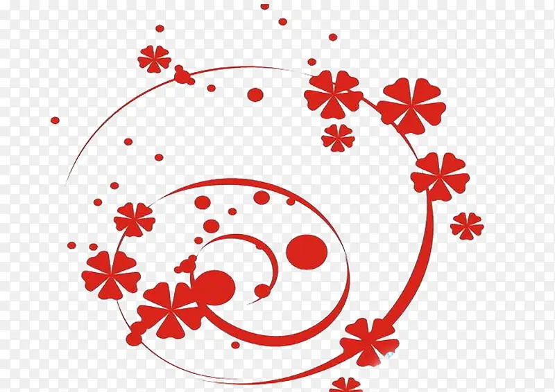 ��Ҷ��װ�λ���-������