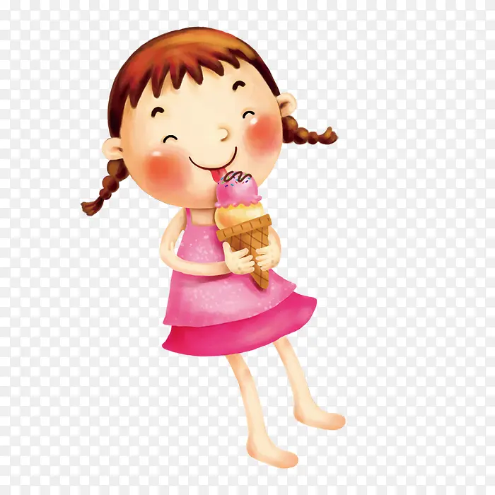 �ֻ濨ͨ�ɰ�СŮ������ز�-������