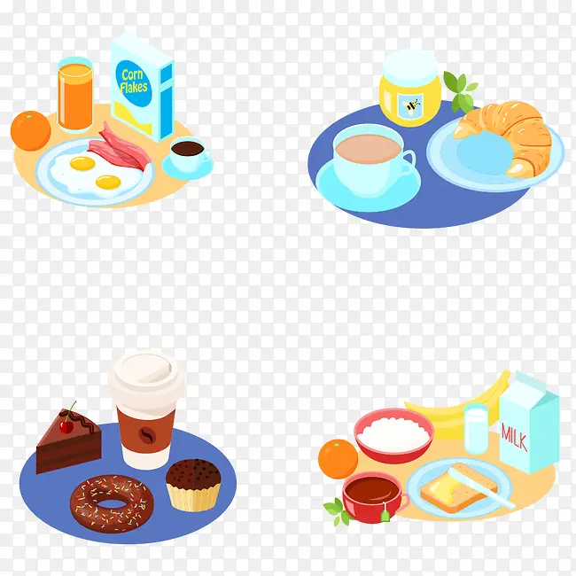 ��ƽ�ز�-������