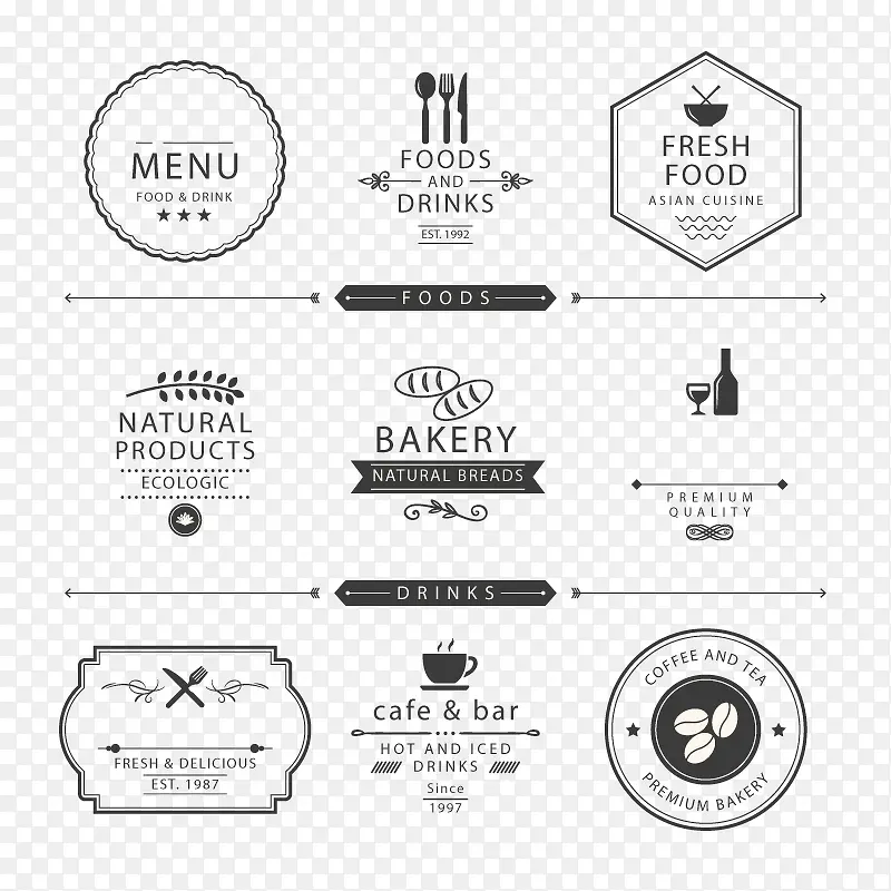 ʸ�������̱�-������